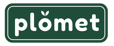 Plomet