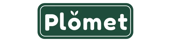 Plomet