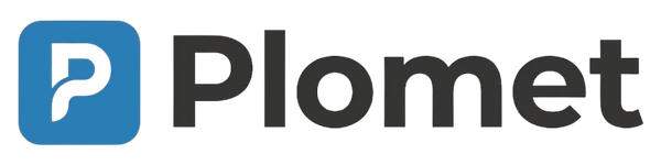 Plomet — Genuine Software Licences, Fast Digital Delivery