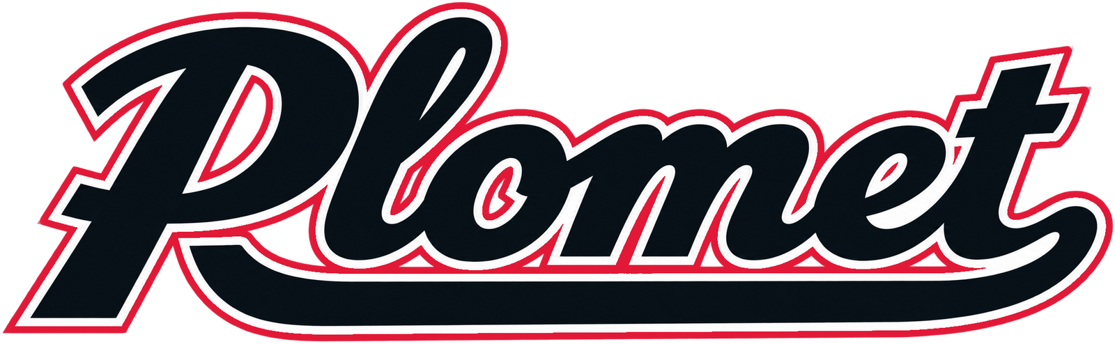 PLOMET baseball collectibles